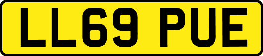 LL69PUE