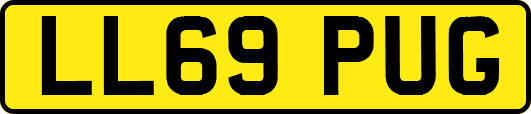 LL69PUG