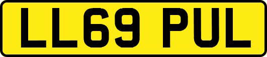 LL69PUL
