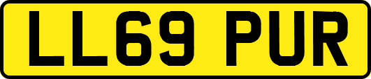 LL69PUR