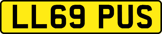 LL69PUS