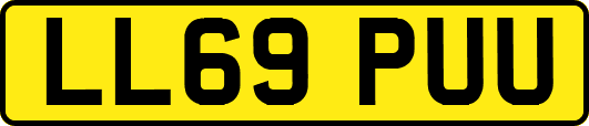 LL69PUU