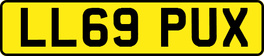 LL69PUX