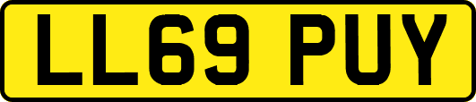 LL69PUY