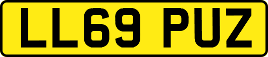 LL69PUZ