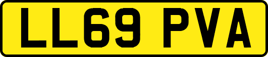 LL69PVA