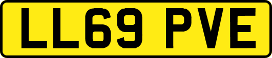LL69PVE