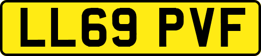 LL69PVF