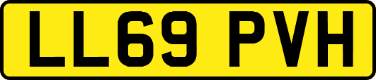 LL69PVH