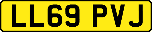 LL69PVJ