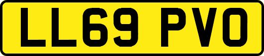 LL69PVO