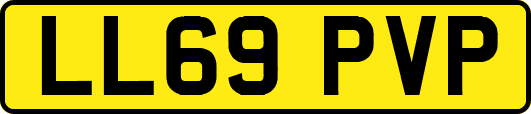 LL69PVP