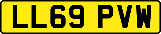 LL69PVW