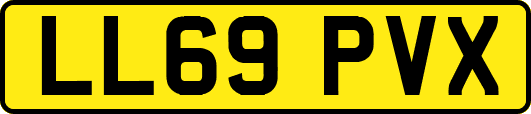 LL69PVX