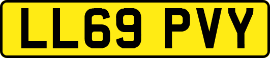LL69PVY