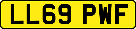 LL69PWF