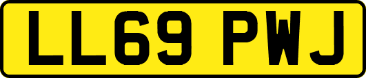 LL69PWJ