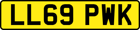 LL69PWK