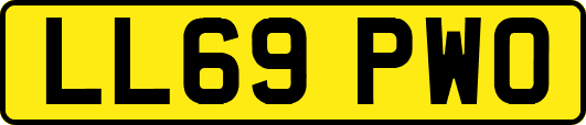 LL69PWO