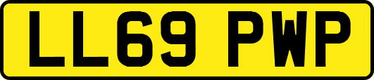 LL69PWP