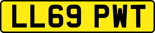 LL69PWT