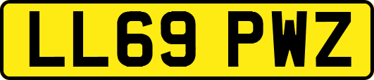 LL69PWZ