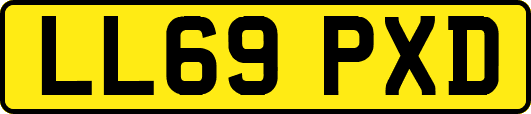 LL69PXD