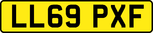 LL69PXF