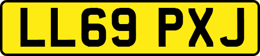 LL69PXJ
