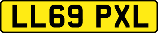 LL69PXL