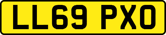LL69PXO