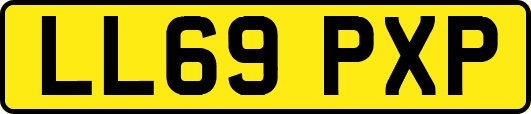 LL69PXP
