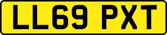 LL69PXT