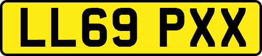 LL69PXX