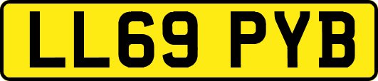 LL69PYB