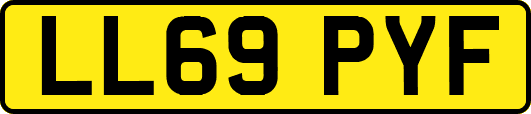 LL69PYF