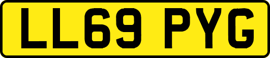 LL69PYG