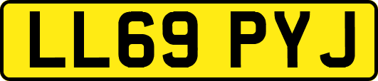 LL69PYJ