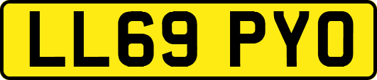 LL69PYO