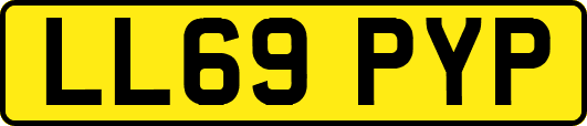 LL69PYP