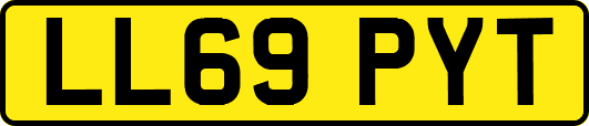 LL69PYT