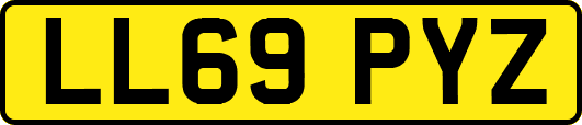 LL69PYZ