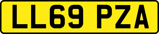 LL69PZA
