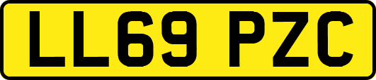 LL69PZC