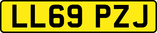 LL69PZJ