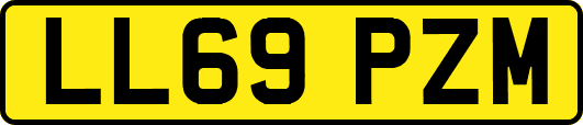 LL69PZM