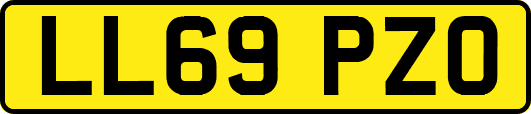 LL69PZO