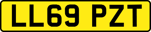 LL69PZT