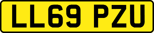 LL69PZU