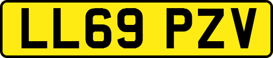 LL69PZV